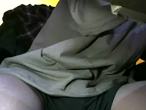 Snapshot of Ray175oo chatting on 01.09.25 Ray175oo online show from 01.09.25