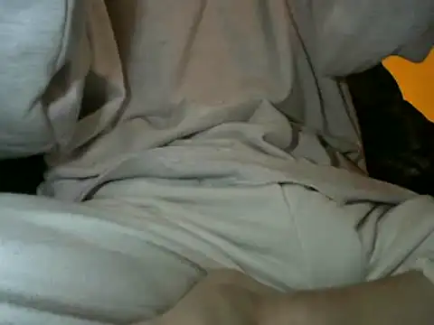 Snapshot of Ray175oo chatting on 01.15.25 Ray175oo online show from 01.15.25