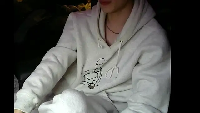 Snapshot of Ray175oo chatting on 02.23.25 Ray175oo online show from 02.23.25