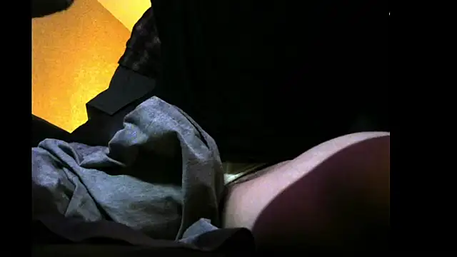 Snapshot of Ray175oo chatting on 03.18.25 Ray175oo online show from 03.18.25