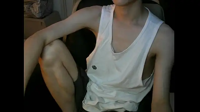 Snapshot of Ray175oo chatting on 09.14.25 Ray175oo online show from 09.14.25