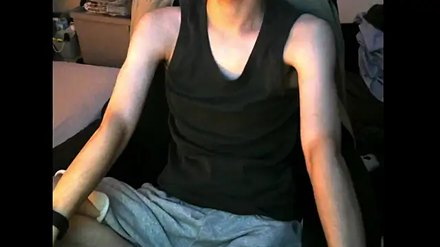 Snapshot of Ray175oo chatting on 10.02.25 Ray175oo online show from 10.02.25