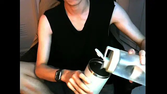 Snapshot of Ray175oo chatting on 10.09.25 Ray175oo online show from 10.09.25