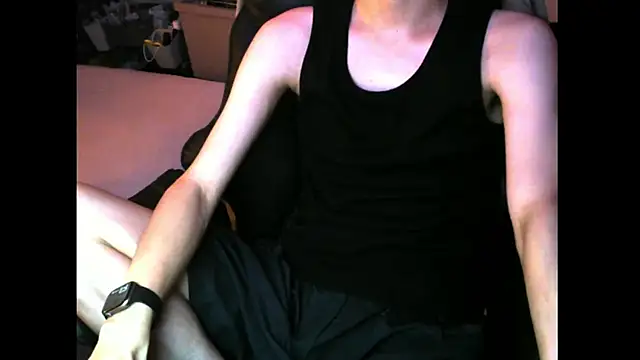 Snapshot of Ray175oo chatting on 10.12.25 Ray175oo online show from 10.12.25