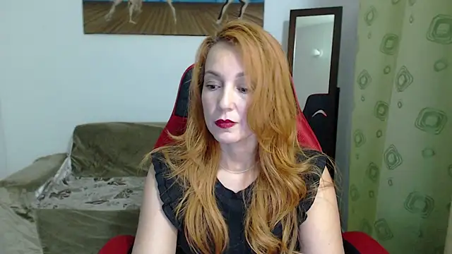 Snapshot of anitazarova chatting on 01.03.25 anitazarova online show from 01.03.25