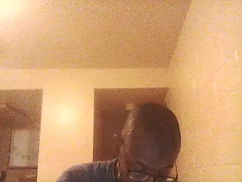 Snapshot of Mcpiney chatting on 10.31.25 Mcpiney online show from 10.31.25