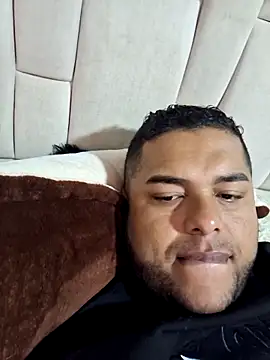 Snapshot of caballo57 chatting on 11.09.25 caballo57 online show from 11.09.25