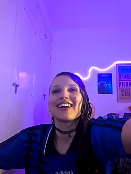 Snapshot of galaxiaa23 chatting on 09.21.25 galaxiaa23 online show from 09.21.25