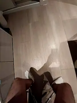 Snapshot of Pancracio005 chatting on 11.07.25 Pancracio005 online show from 11.07.25