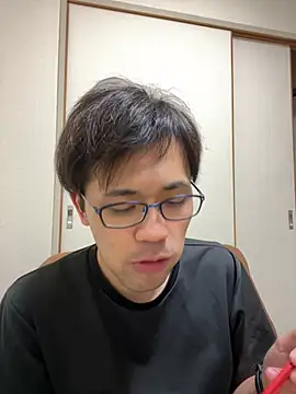 Snapshot of ryusei18570 chatting on 12.26.24 ryusei18570 online show from 12.26.24