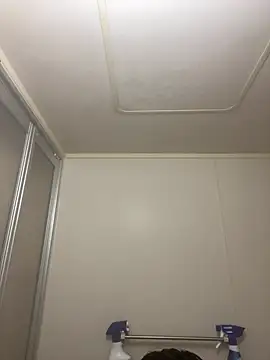 Snapshot of ryusei18570 chatting on 01.06.25 ryusei18570 online show from 01.06.25