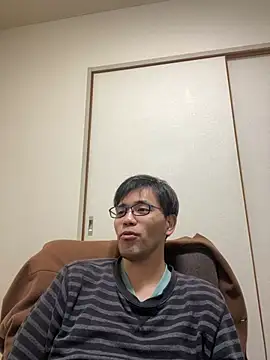 Snapshot of ryusei18570 chatting on 02.08.25 ryusei18570 online show from 02.08.25