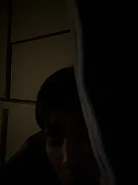 Snapshot of ryusei18570 chatting on 02.11.25 ryusei18570 online show from 02.11.25