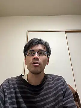 Snapshot of ryusei18570 chatting on 02.16.25 ryusei18570 online show from 02.16.25