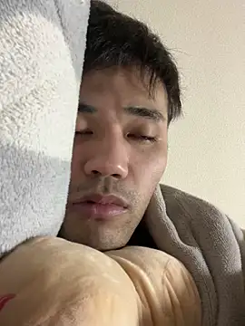 Snapshot of ryusei18570 chatting on 03.11.25 ryusei18570 online show from 03.11.25