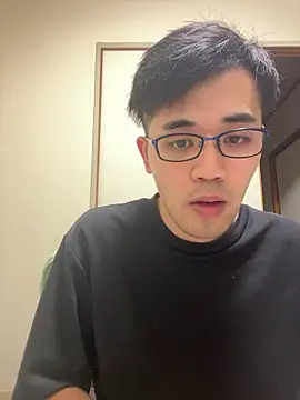 Snapshot of ryusei18570 chatting on 11.02.25 ryusei18570 online show from 11.02.25