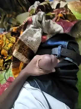 Snapshot of Ssdhaka11 chatting on 12.09.24 Ssdhaka11 online show from 12.09.24