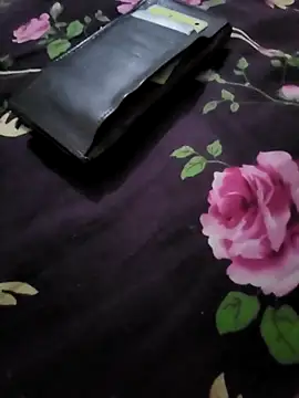 Snapshot of Ssdhaka11 chatting on 02.12.25 Ssdhaka11 online show from 02.12.25