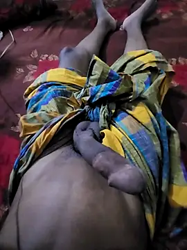 Snapshot of Ssdhaka11 chatting on 10.26.25 Ssdhaka11 online show from 10.26.25