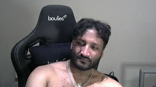 Snapshot of shadthebiguy chatting on 02.22.25 shadthebiguy online show from 02.22.25