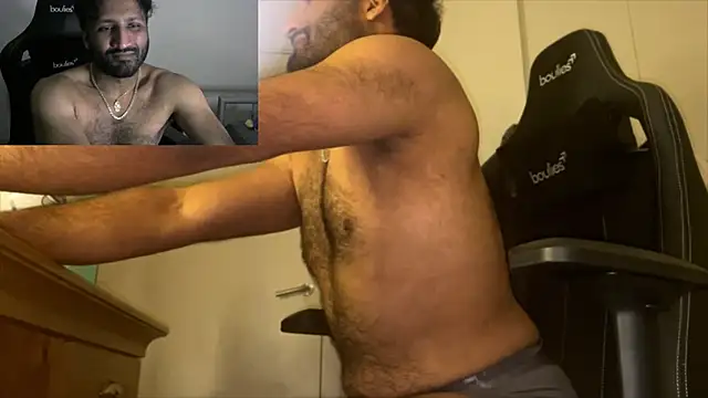 Snapshot of shadthebiguy chatting on 02.27.25 shadthebiguy online show from 02.27.25