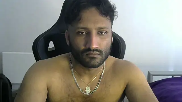 Snapshot of shadthebiguy chatting on 03.06.25 shadthebiguy online show from 03.06.25