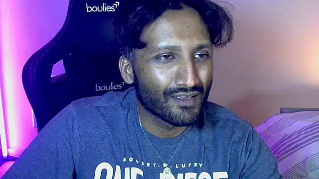 Snapshot of shadthebiguy chatting on 09.12.25 shadthebiguy online show from 09.12.25