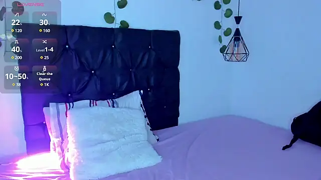 Snapshot of Natasha_by chatting on 12.09.24 Natasha by online show from 12.09.24