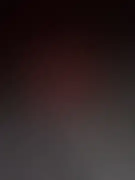 Snapshot of Natasha_by chatting on 03.10.25 Natasha by online show from 03.10.25