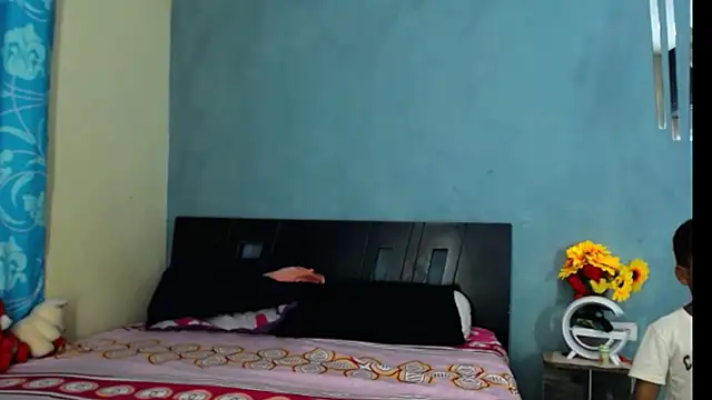 Snapshot of Madison__12 chatting on 03.04.25 Madison  12 online show from 03.04.25