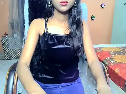 Sabjivali online show from 02.04.25