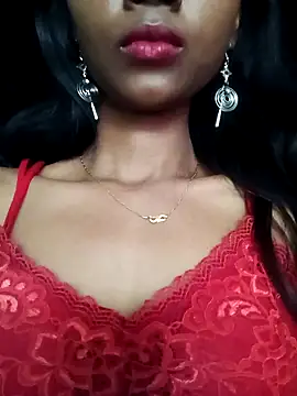 Sabjivali online show from 02.06.25