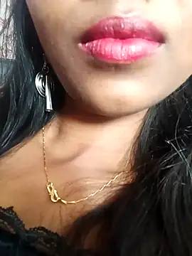 Sabjivali online show from 02.08.25