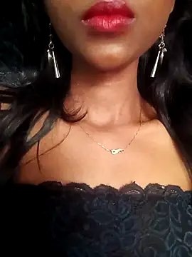 Sabjivali online show from 02.08.25