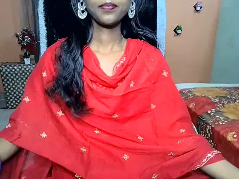 Sabjivali online show from 02.19.25