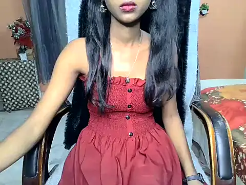 Sabjivali online show from 02.24.25