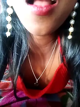 Sabjivali online show from 03.06.25