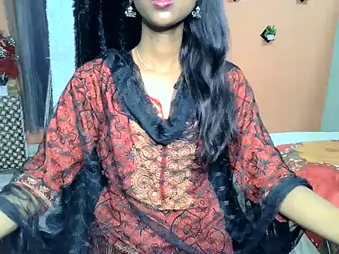 Sabjivali online show from 03.11.25