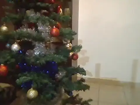 Snapshot of luana63 chatting on 12.03.24 luana63 online show from 12.03.24