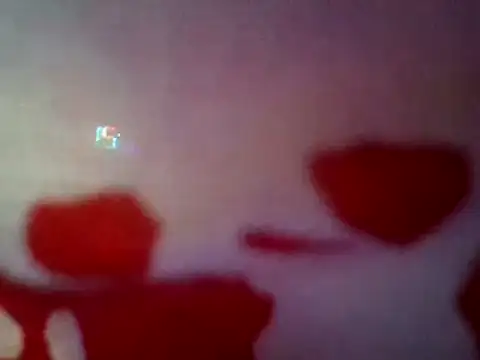 Snapshot of clitstitsandbongrips chatting on 03.19.25 clitstitsandbongrips online show from 03.19.25