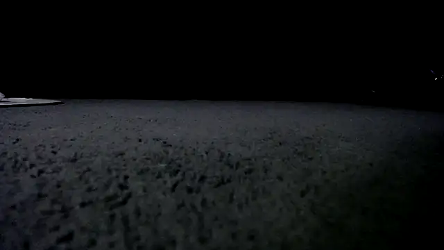 Snapshot of Niquitasparkles chatting on 01.24.25 Niquitasparkles online show from 01.24.25