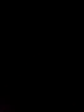 TransboyJay online show from 09.23.25