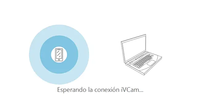 Snapshot of villanocat chatting on 12.10.24 villanocat online show from 12.10.24