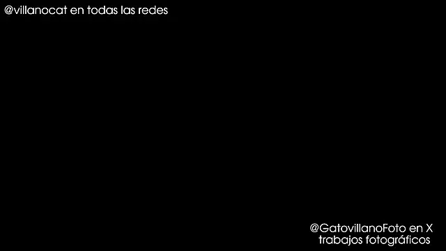 Snapshot of villanocat chatting on 12.27.24 villanocat online show from 12.27.24