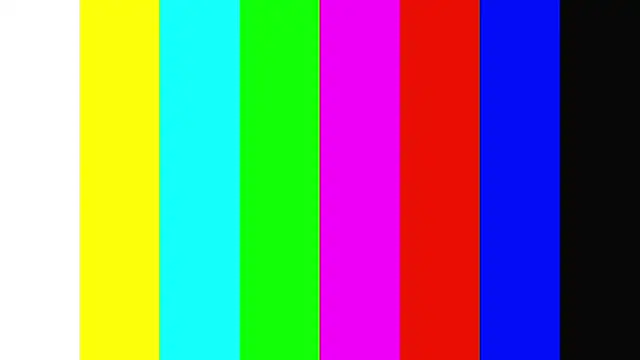 Snapshot of villanocat chatting on 01.22.25 villanocat online show from 01.22.25