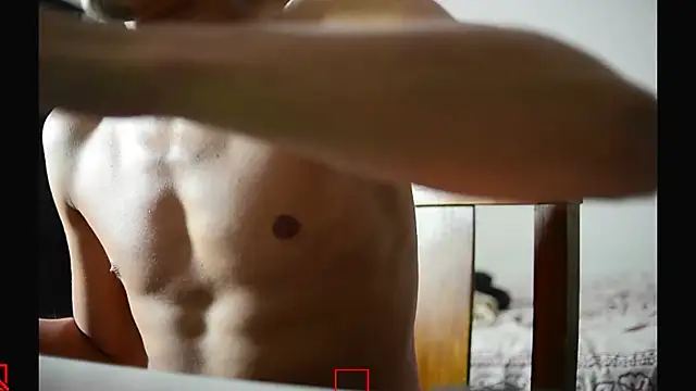 Snapshot of villanocat chatting on 02.07.25 villanocat online show from 02.07.25