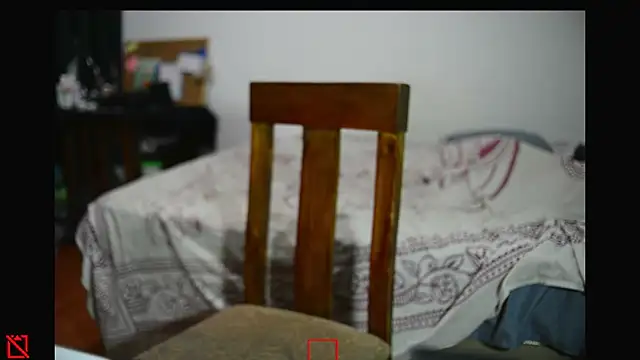 Snapshot of villanocat chatting on 02.08.25 villanocat online show from 02.08.25