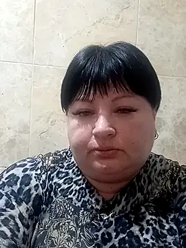 Snapshot of Marina376 chatting on 12.04.24 Marina376 online show from 12.04.24