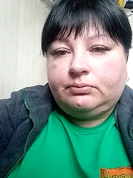 Snapshot of Marina376 chatting on 12.15.24 Marina376 online show from 12.15.24