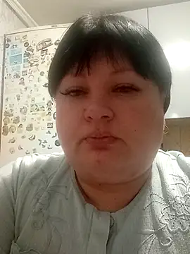 Snapshot of Marina376 chatting on 12.26.24 Marina376 online show from 12.26.24